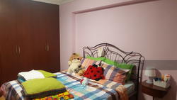 Blk 153 Lorong 2 Toa Payoh (Toa Payoh), HDB 5 Rooms #135122032